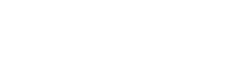 Zaylo